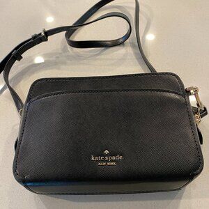 Kate Spade Shoulder Bag
